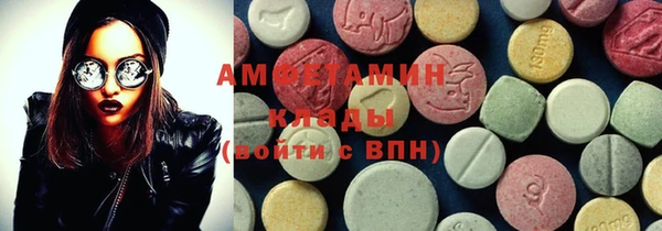 индика Каменск-Шахтинский
