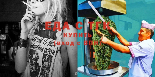 индика Каменск-Шахтинский