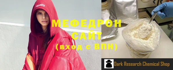 индика Каменск-Шахтинский
