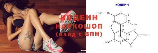 героин Каменка