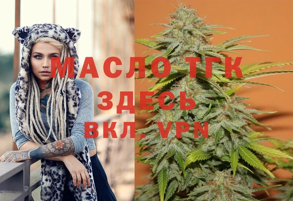 героин Каменка