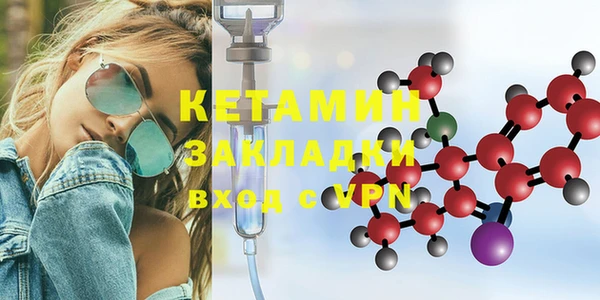 индика Каменск-Шахтинский