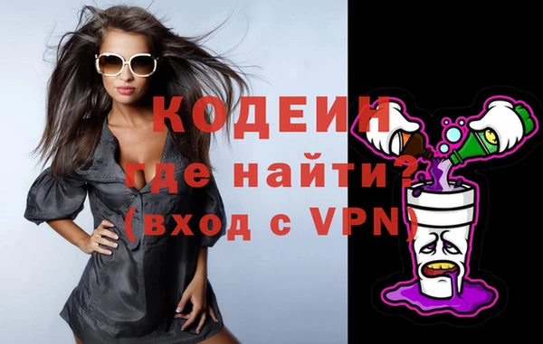 индика Каменск-Шахтинский