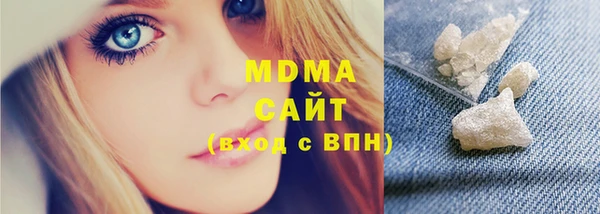 винт Каменногорск