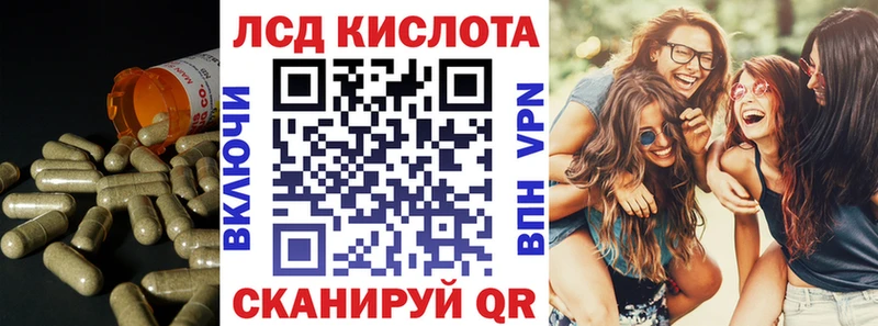 Лсд 25 экстази ecstasy  блэк спрут как зайти  Ессентуки  купить наркотики цена 