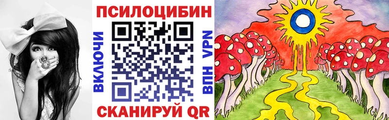 Псилоцибиновые грибы MAGIC MUSHROOMS  наркота  Ессентуки 